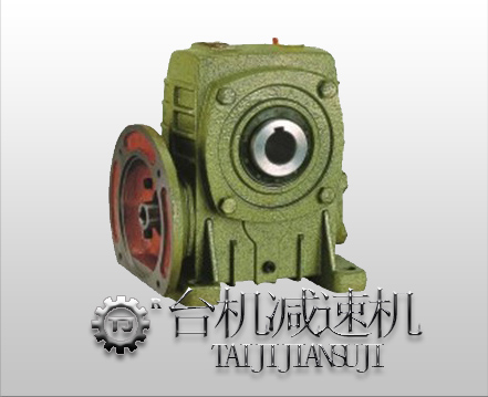 空心輸出WPDKA減速機(jī),法蘭盤(pán)輸入WPDKA減速機(jī)